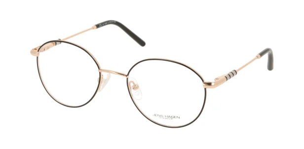 JH 10451 C