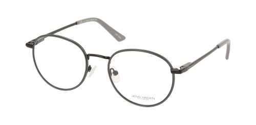 JH 10452 C