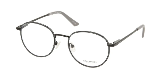 JH 10452 C