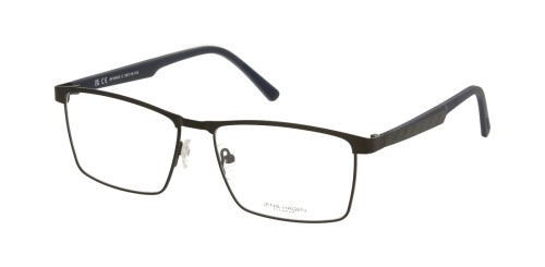 JH 10453 C