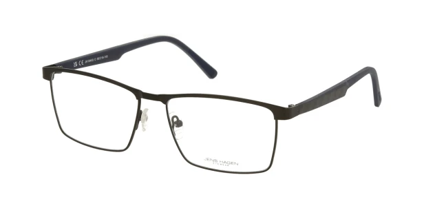 JH 10453 C