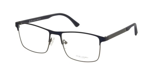 JH 10454 C