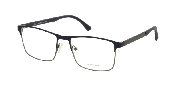 JH 10454 C