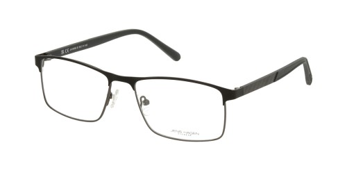 JH 10456 B