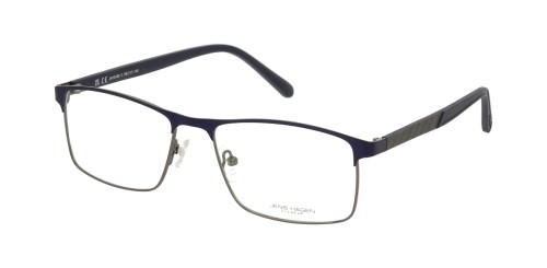 JH 10456 C