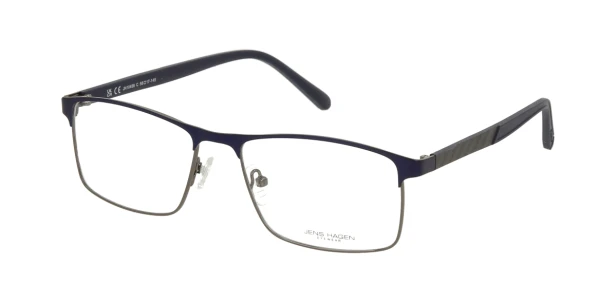 JH 10456 C