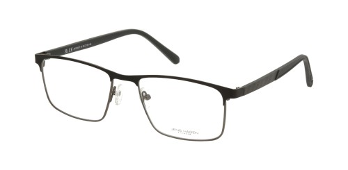 JH 10457 B