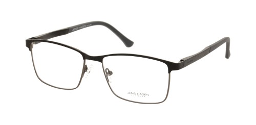 JH 10464 B