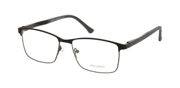 JH 10464 B