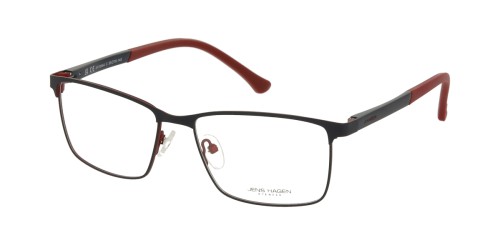 JH 10464 C
