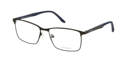 JH 10465 B