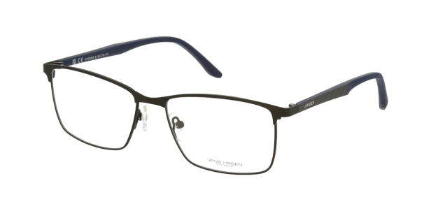 JH 10465 B