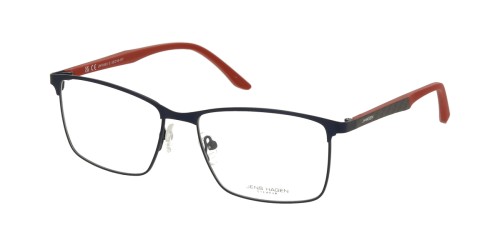 JH 10465 C