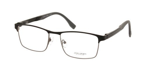 JH 10466 B