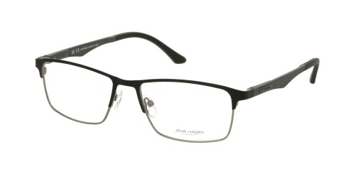 JH 10468 A