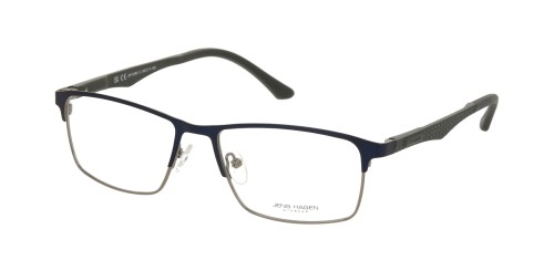 JH 10468 C