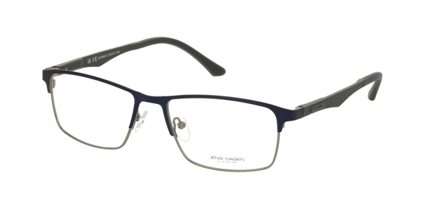 JH 10468 C