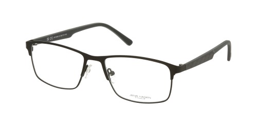 JH 10469 B