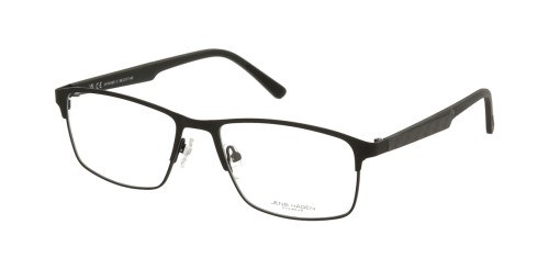 JH 10469 C