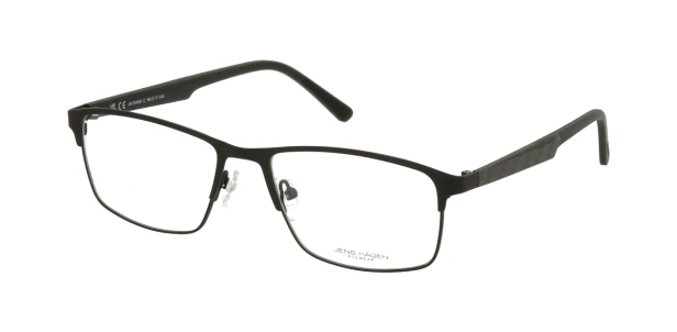 JH 10469 C