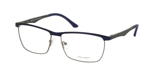 JH 10470 C