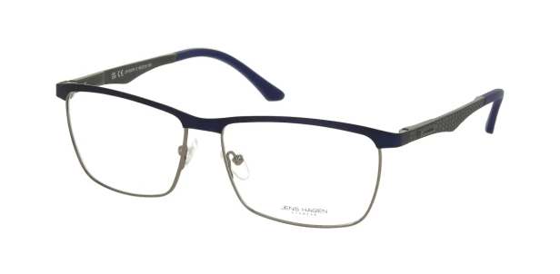 JH 10470 C