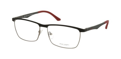 JH 10470 B