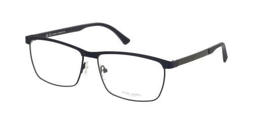 JH 10471 C