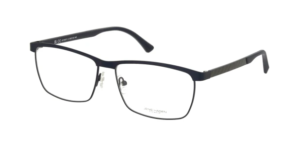 JH 10471 C