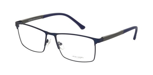 JH 10472 C