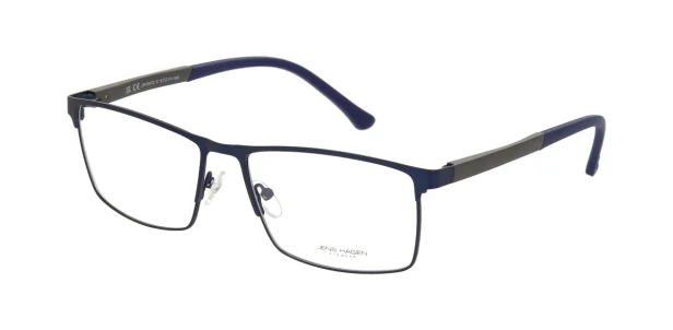 JH 10472 C