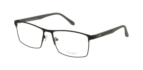 JH 10473 C