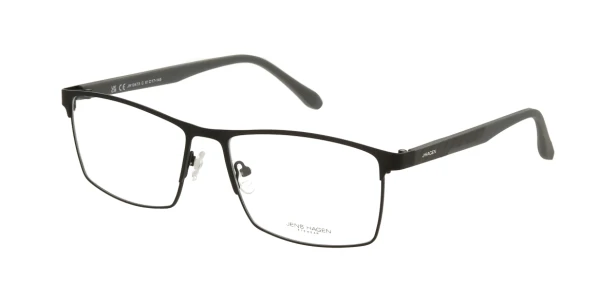 JH 10473 C