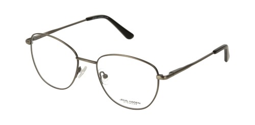 JH 10474 B
