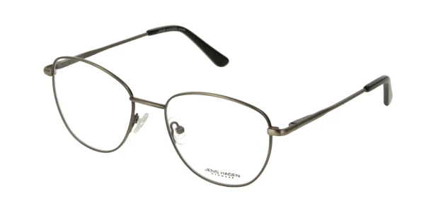 JH 10474 B