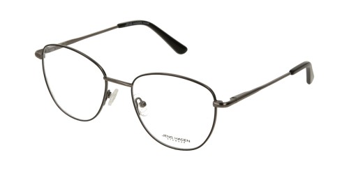 JH 10474 C