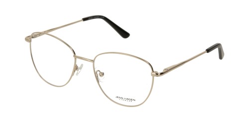 JH 10474 D