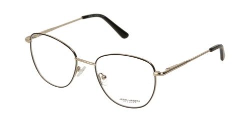 JH 10474 E