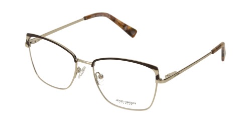 JH 10475 C