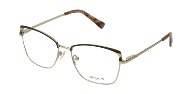 JH 10475 C