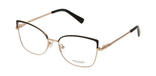 JH 10476 B