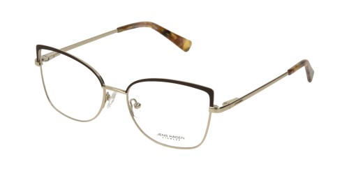 JH 10476 C