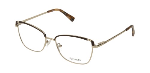 JH 10477 C