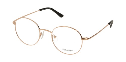 JH 10480 A