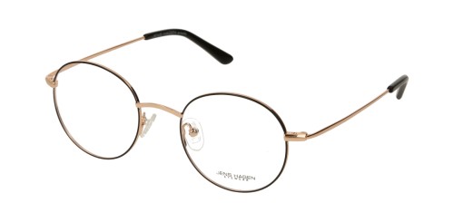 JH 10480 B