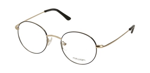 JH 10480 C