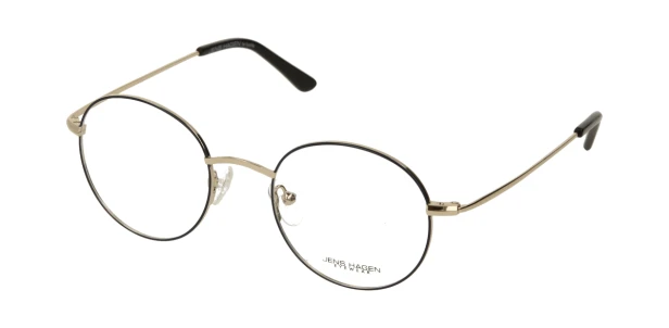 JH 10480 C