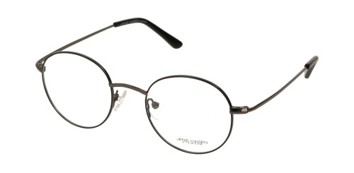 JH 10480 D