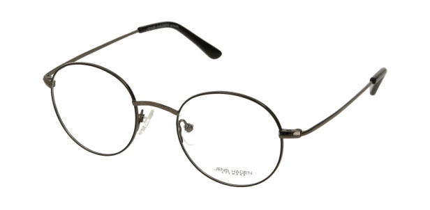 JH 10480 D