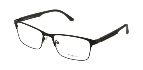JH 10481 C